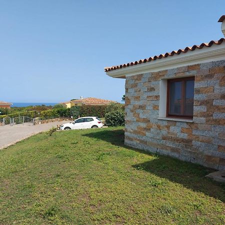 Villetta Gallura 13 Budoni Exterior photo