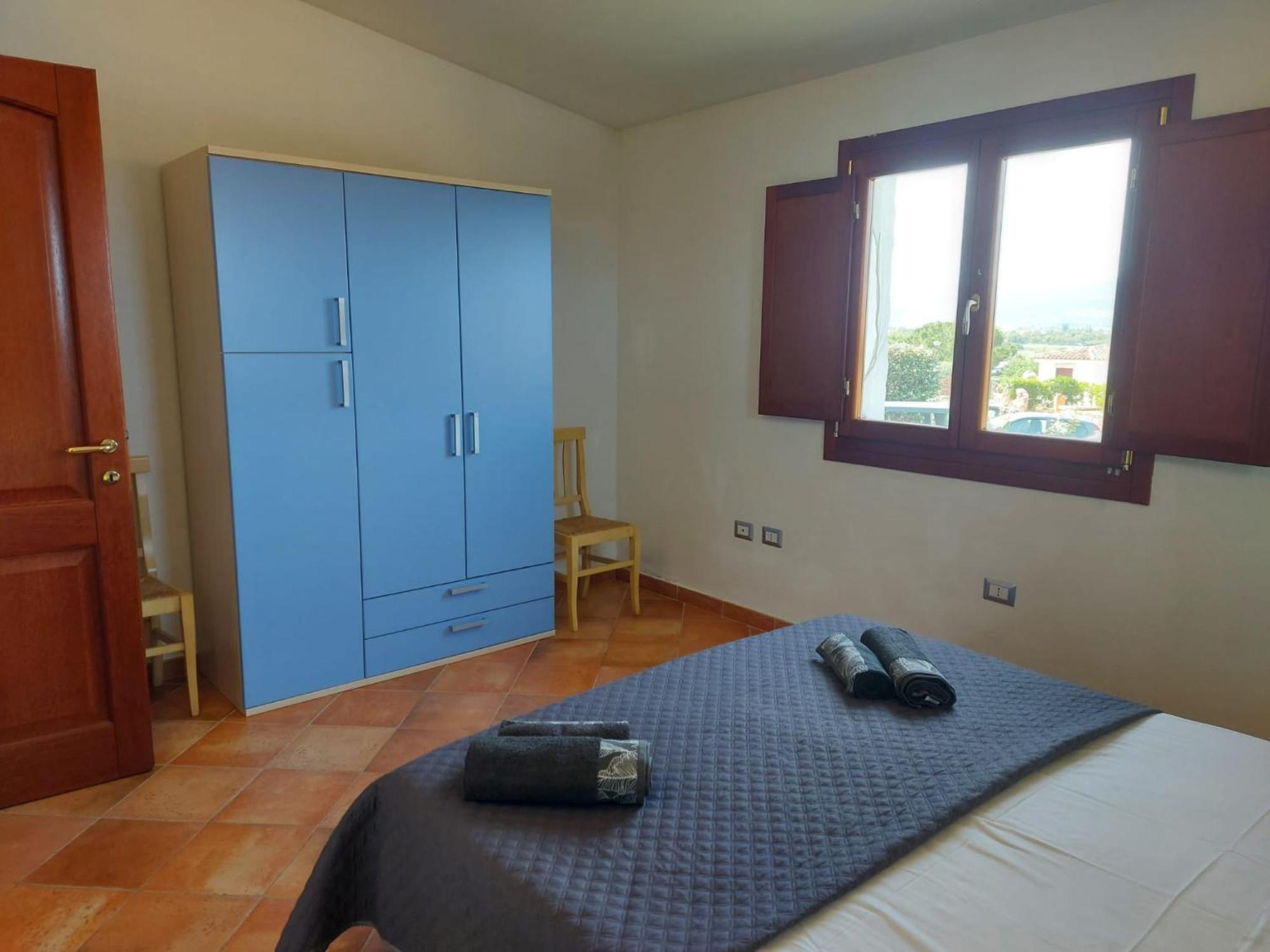 Villetta Gallura 13 Budoni Exterior photo