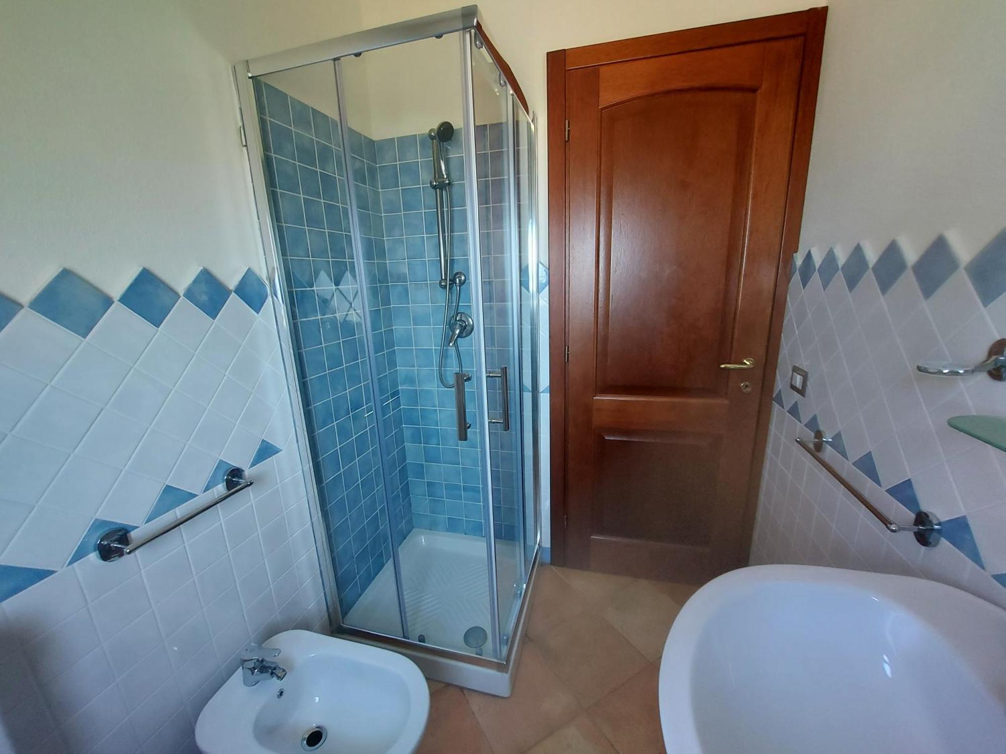 Villetta Gallura 13 Budoni Room photo